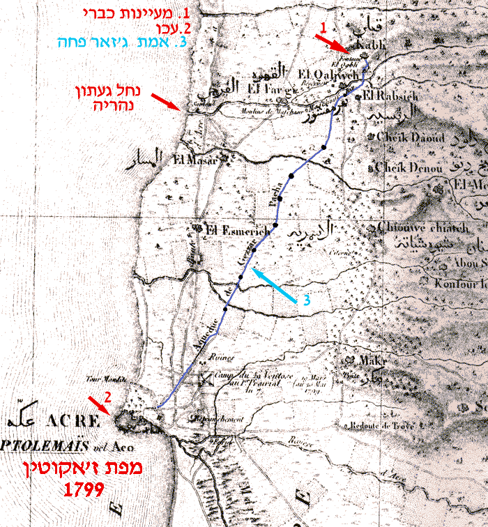 JakutinMap1799