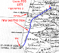 GuerinMap1875